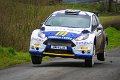C.O.I. Testing at Corduff County Monaghan April 4th 2016 (34)